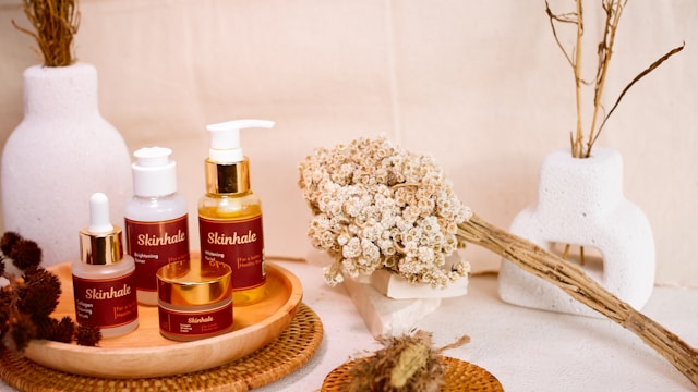 Online program Praxillon